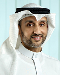Mohamed Alabbas