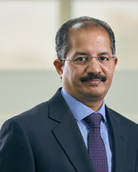 Anantha Narayanan