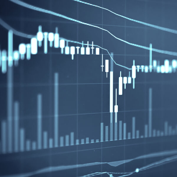 GCC Equities – Results Snapshots